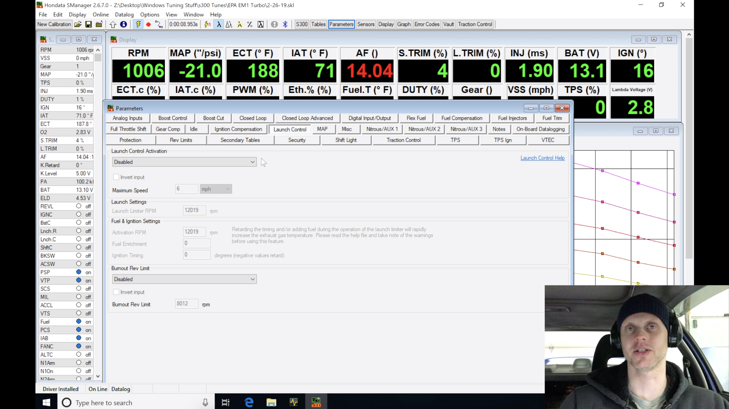 Screen Shot 2019-06-30 at 9.55.55 AM.png