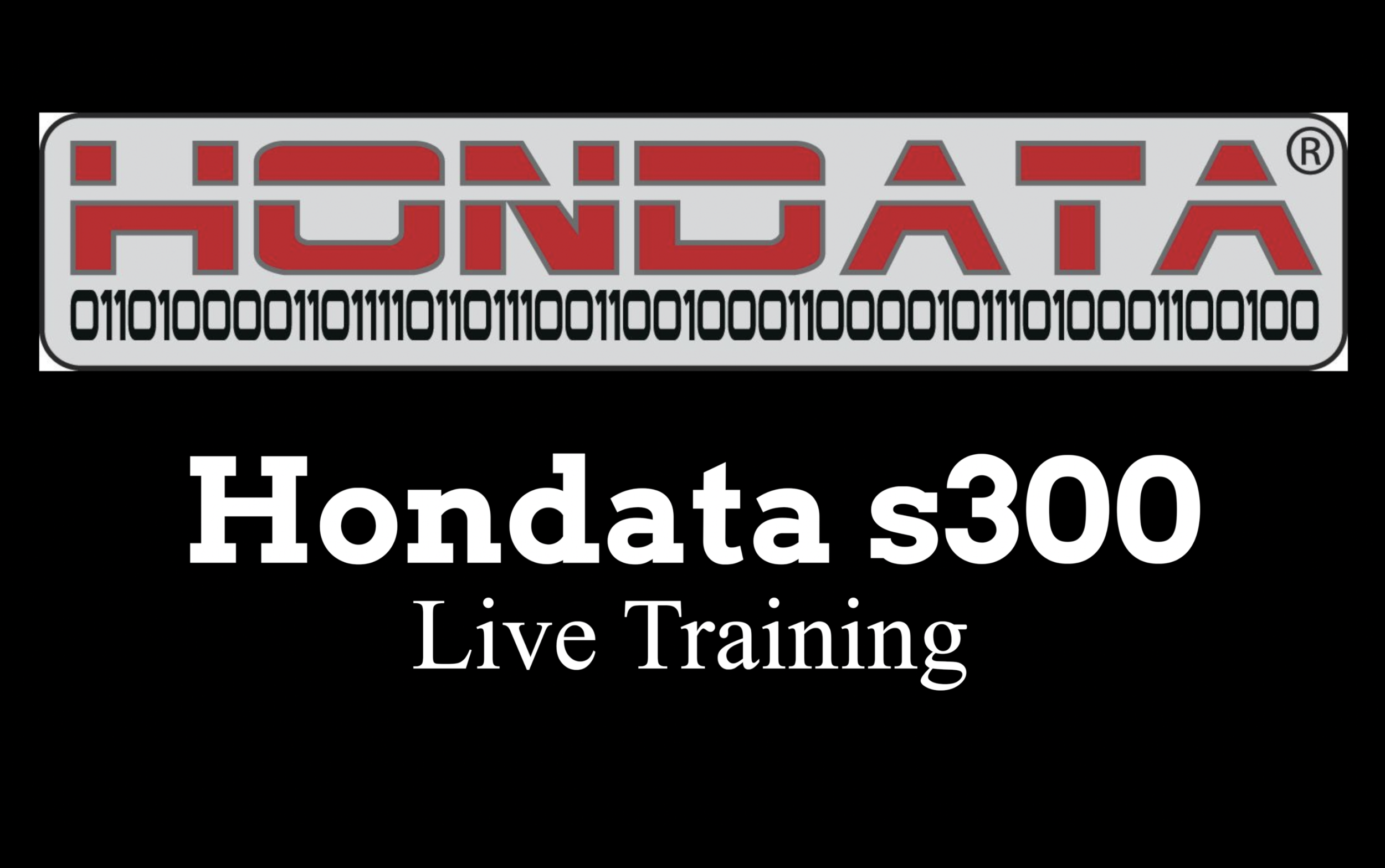 s300 Live Training .png