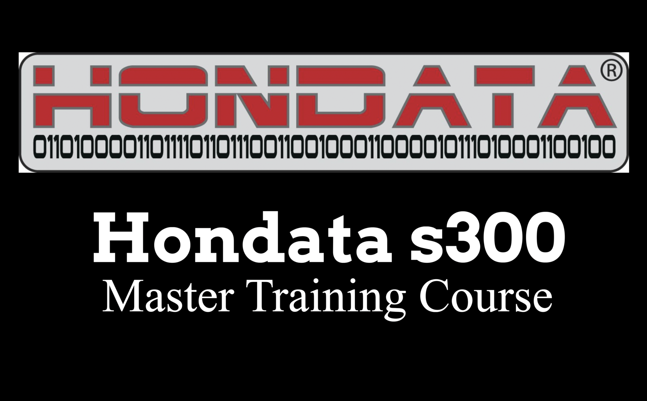s300 master .png