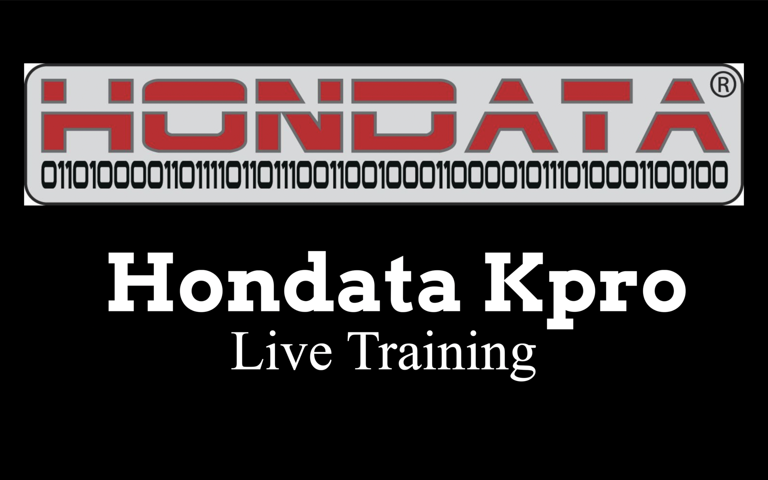 Kpro Live Training.png