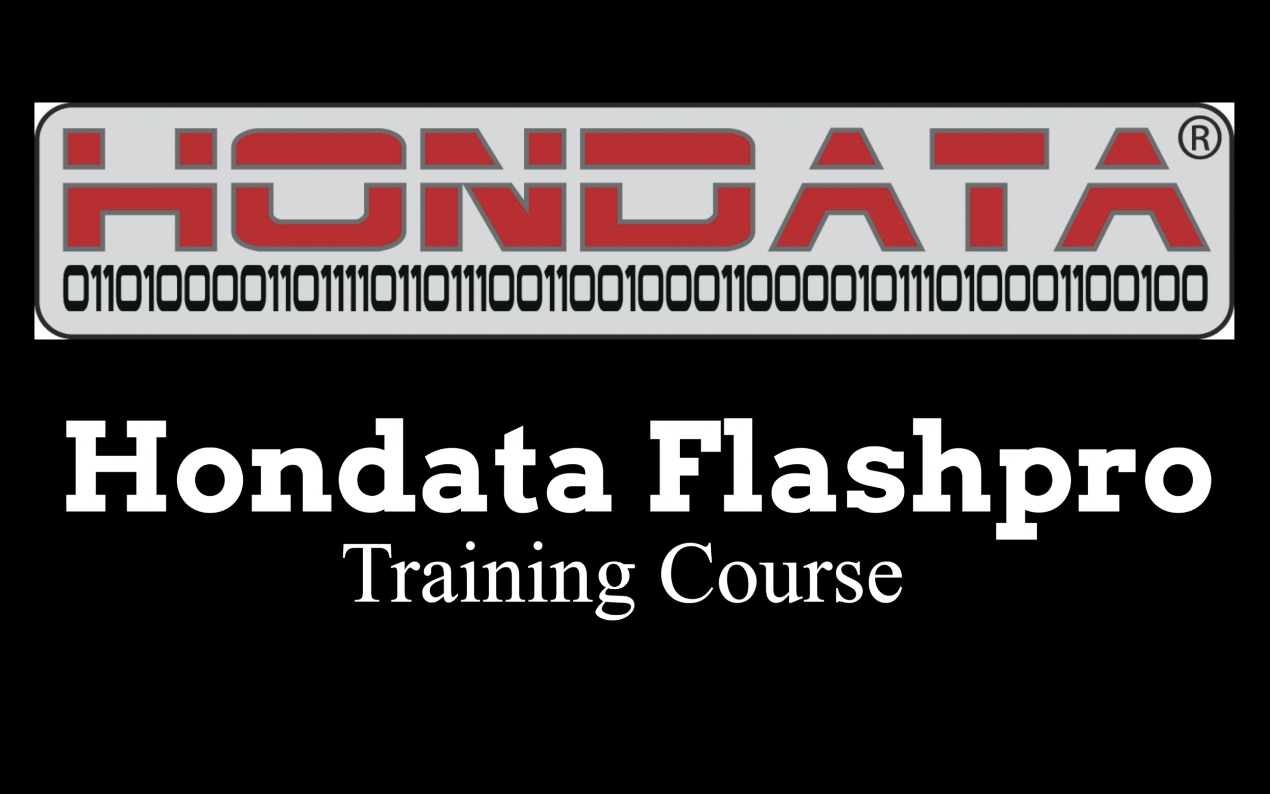 FP Training .png