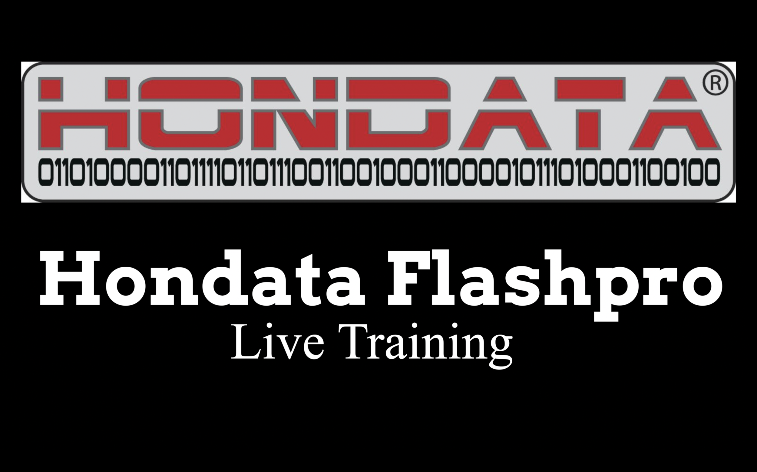 FP Live Training .png