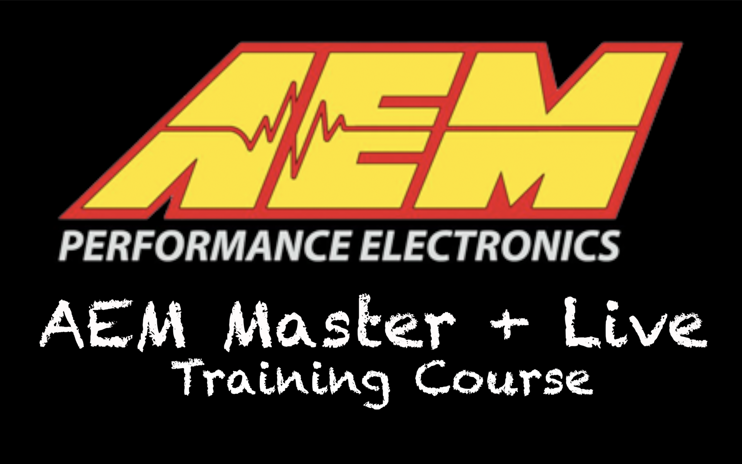 AEM Master Live .png
