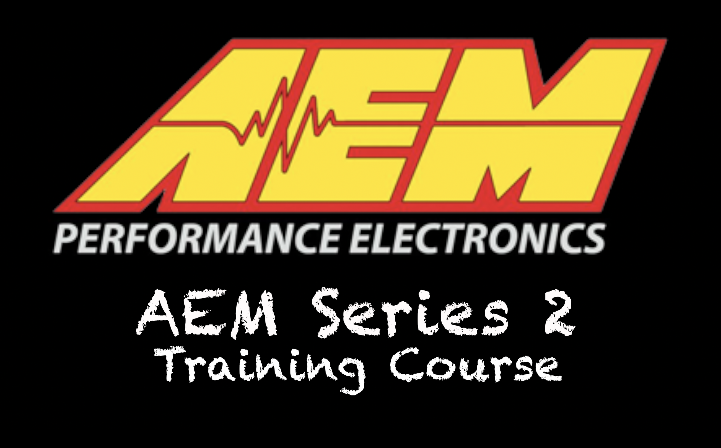 AEM Series 2 .png