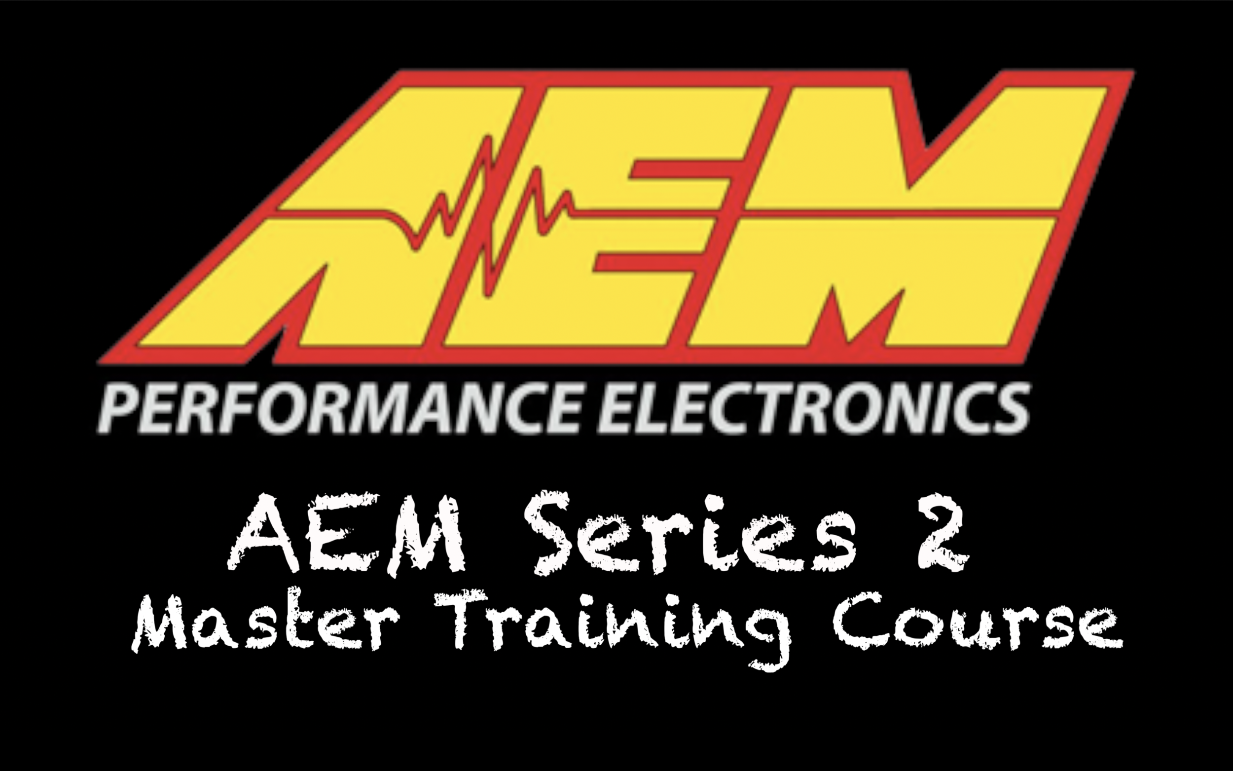 AEM Series 2 Master .png