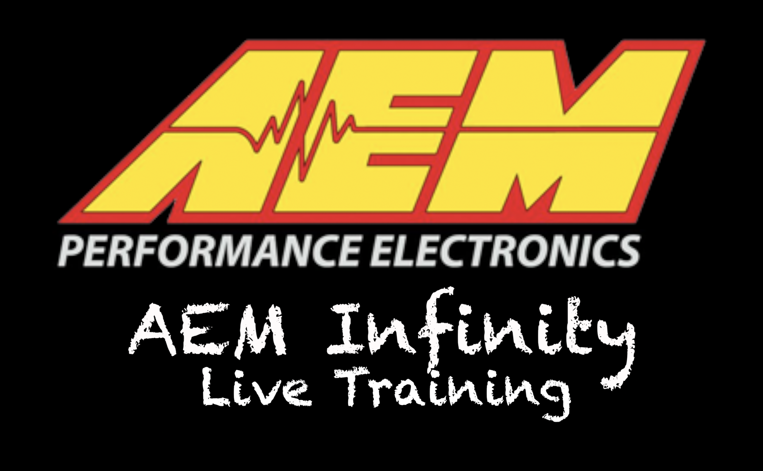 Infinty Live .png