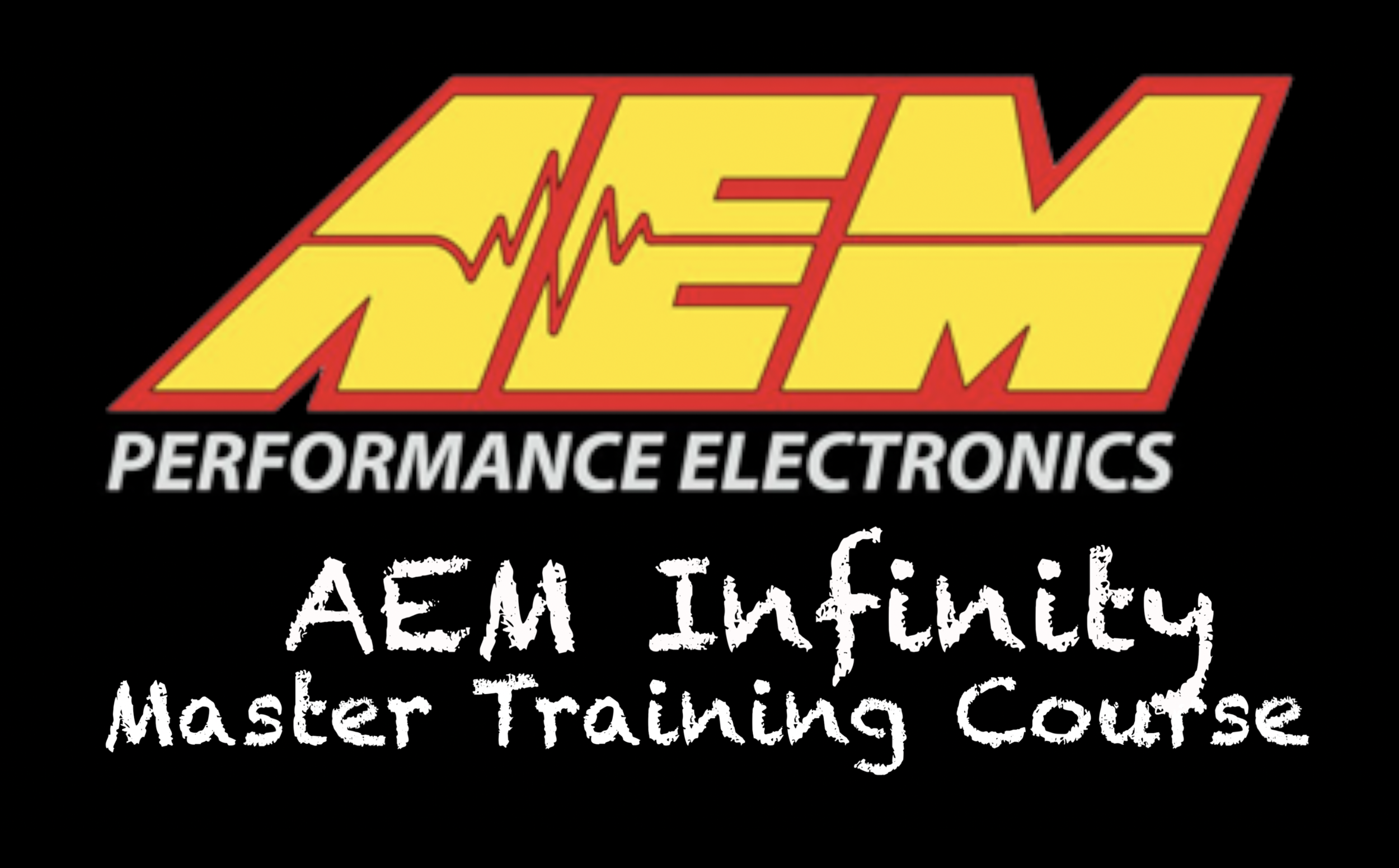 Infinity Master .png