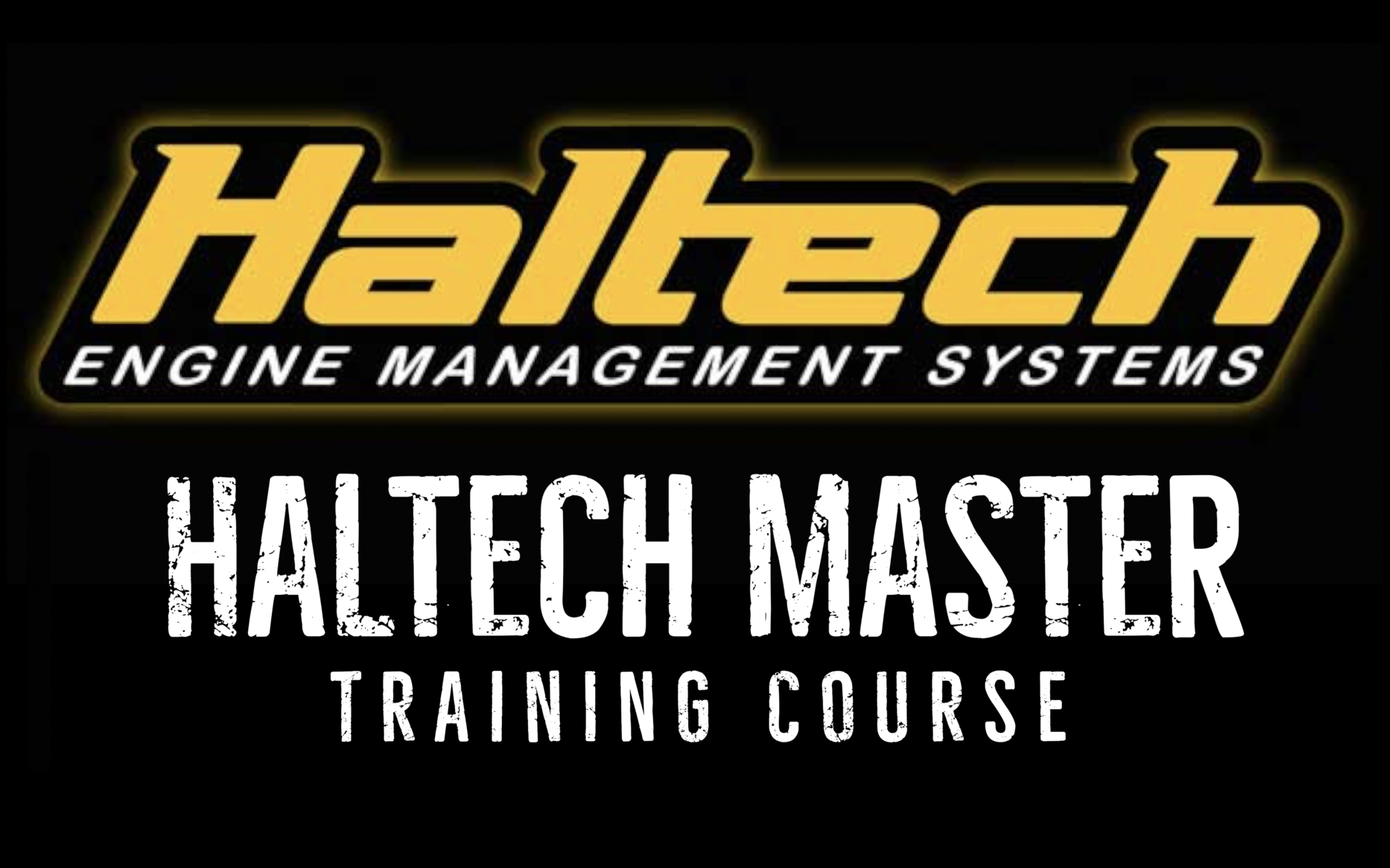 Haltech Master All.png