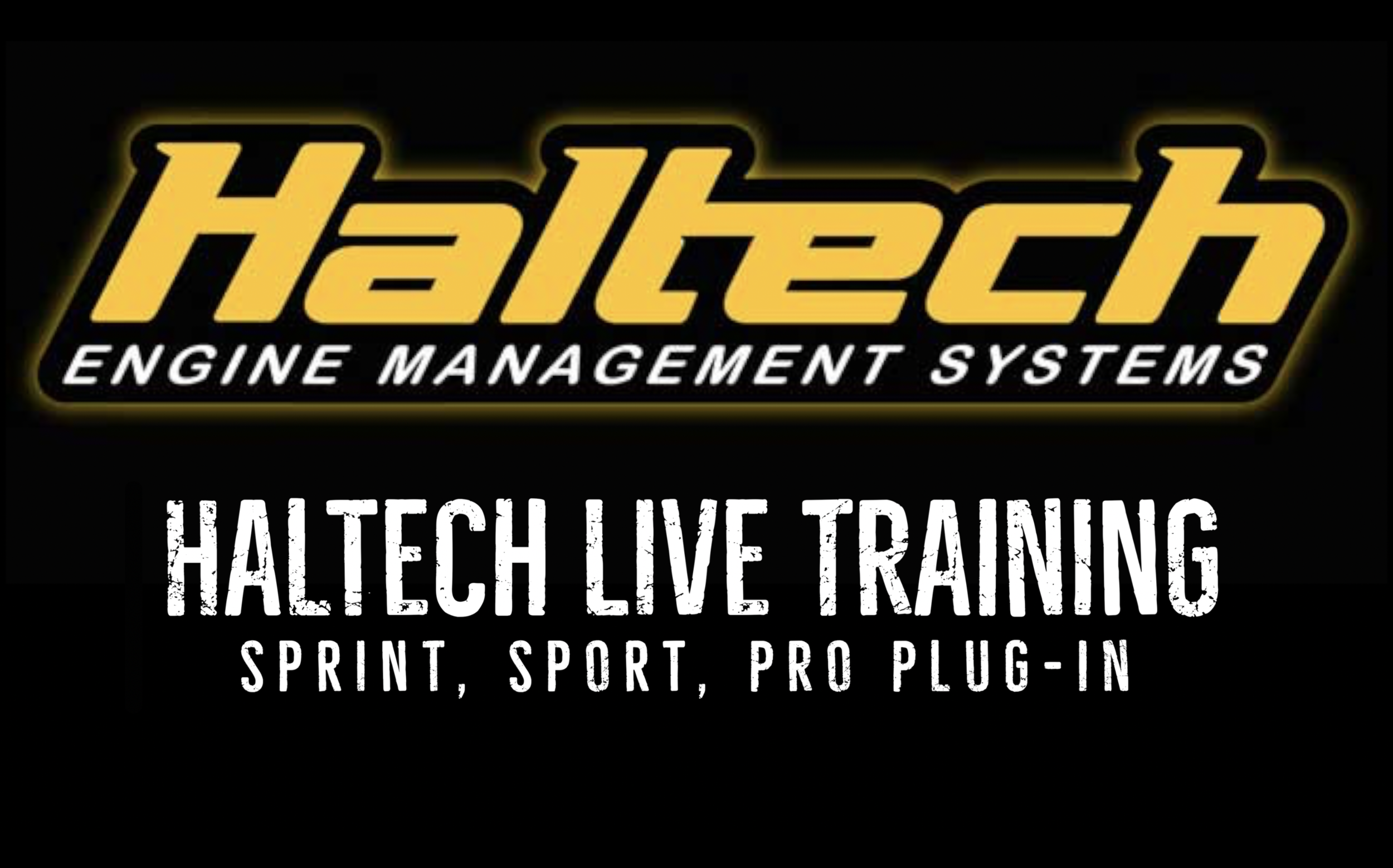 Haltech Sport Live .png