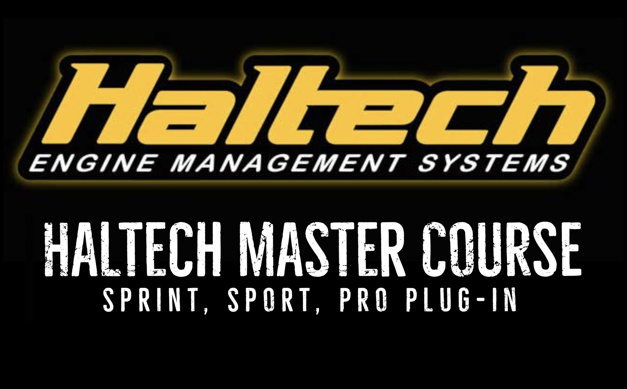Haltech Master .png