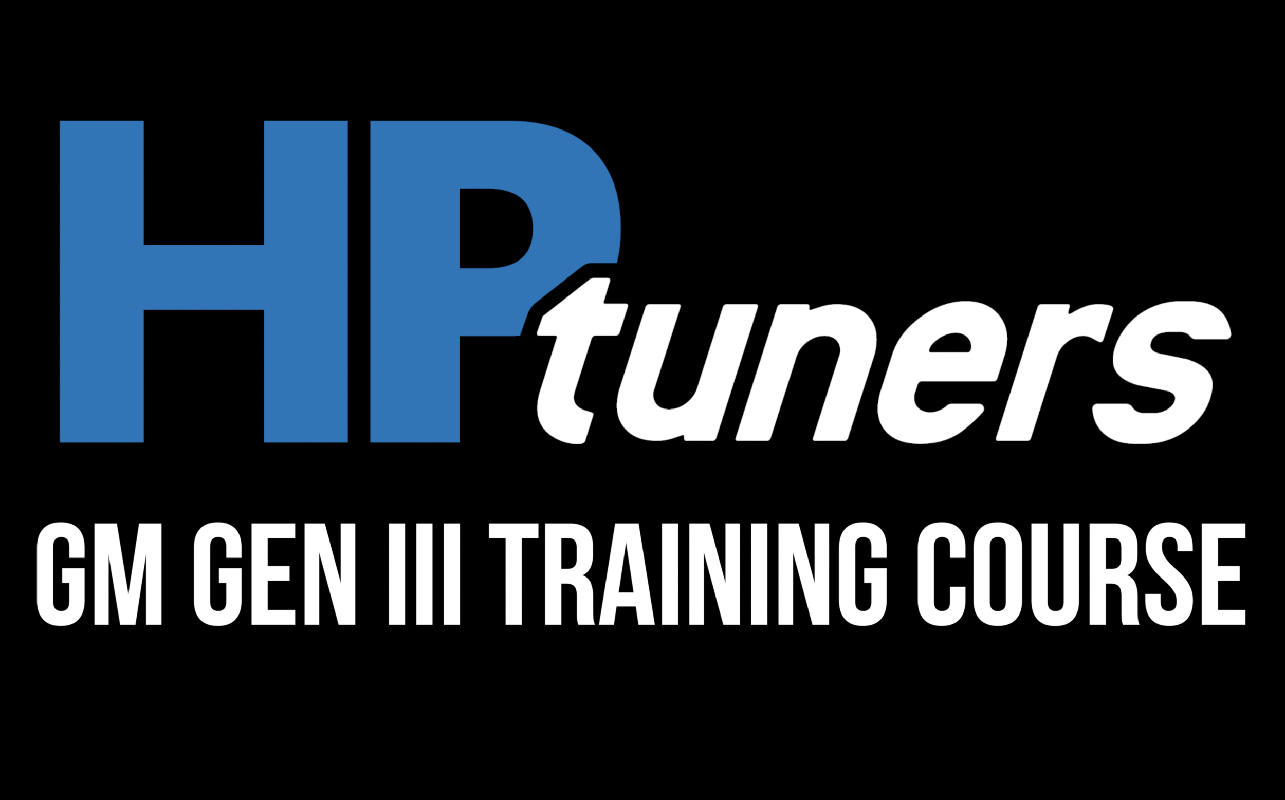 HP Tuners Gen III .png