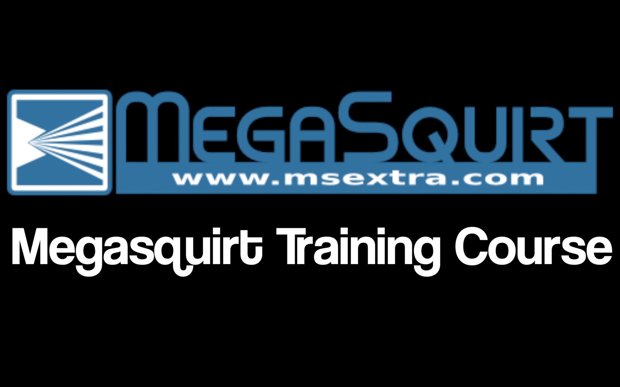 MS Training .png