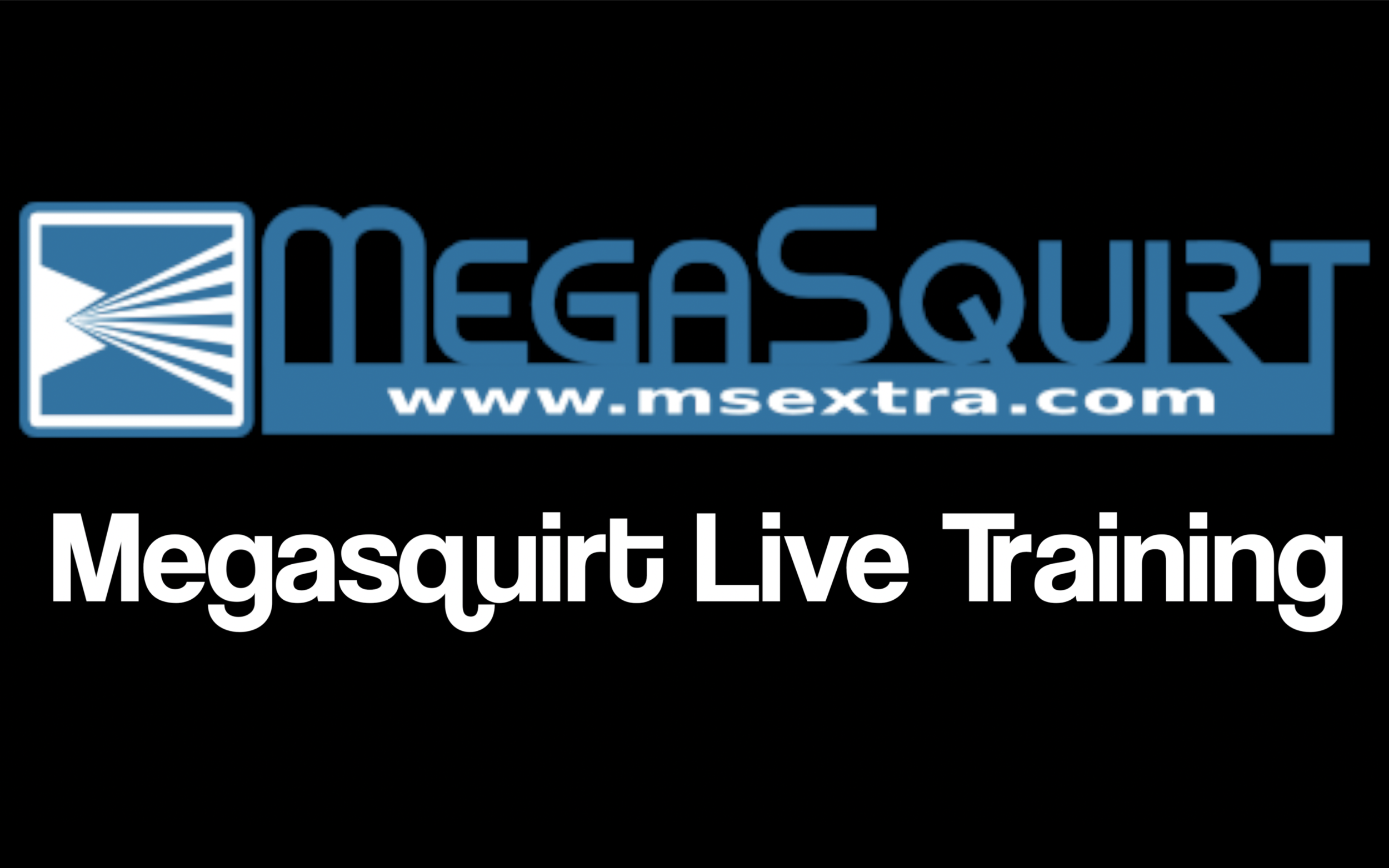 MS Live .png