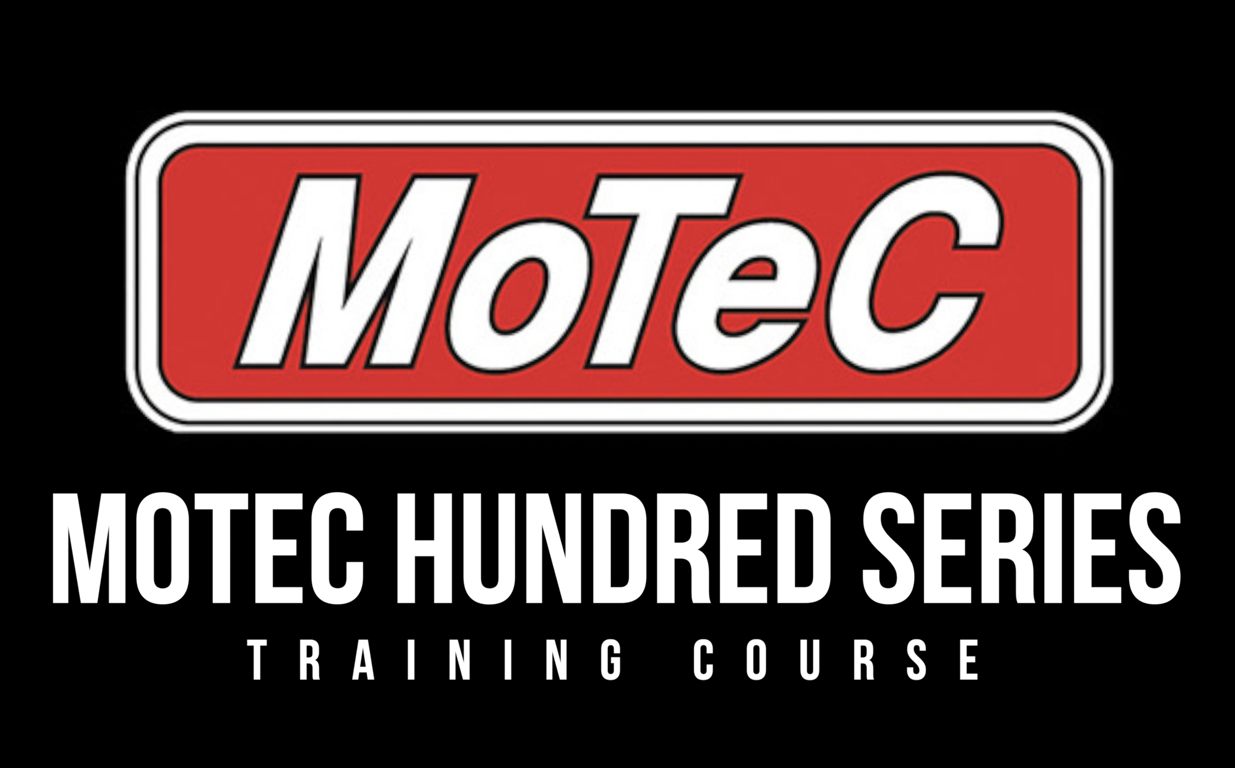 Motec .png