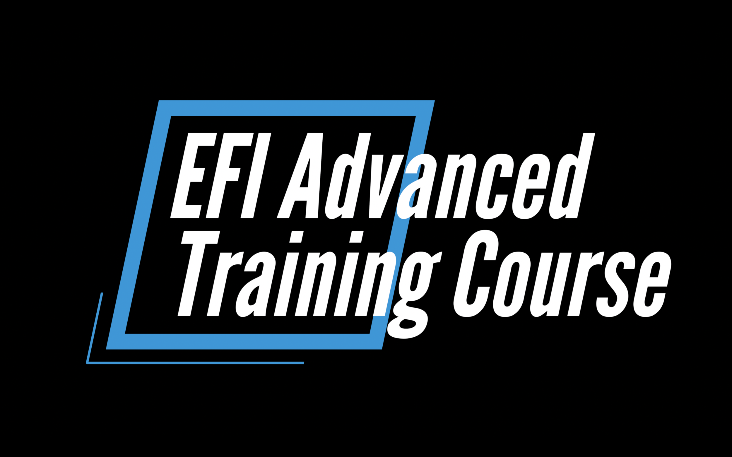 EFI Advanced .png