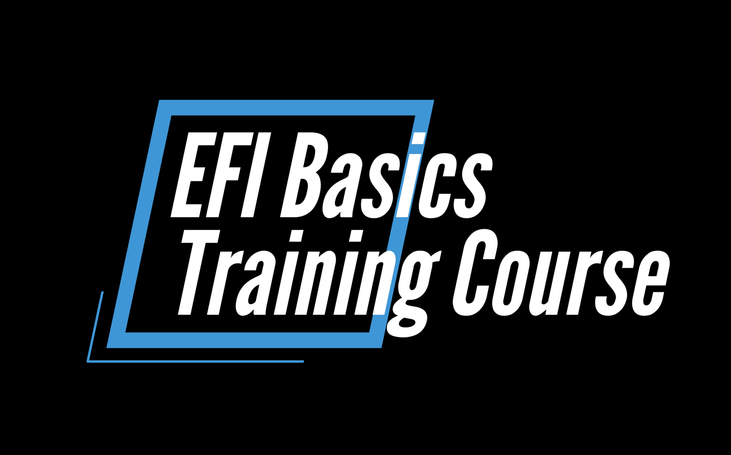 EFI Basics .png