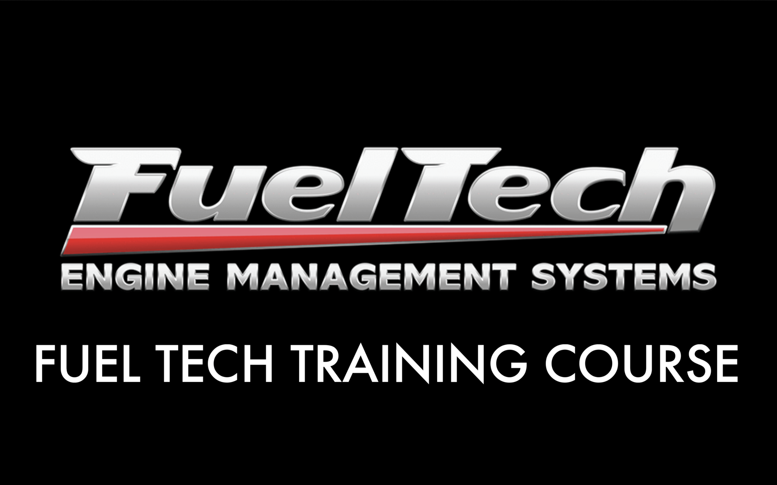 Fuel Tech Software Download , Fuel Tech Training Course – RNZZUH