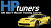 Learn how to tune HP Tuners today! — Evans Performance Academy