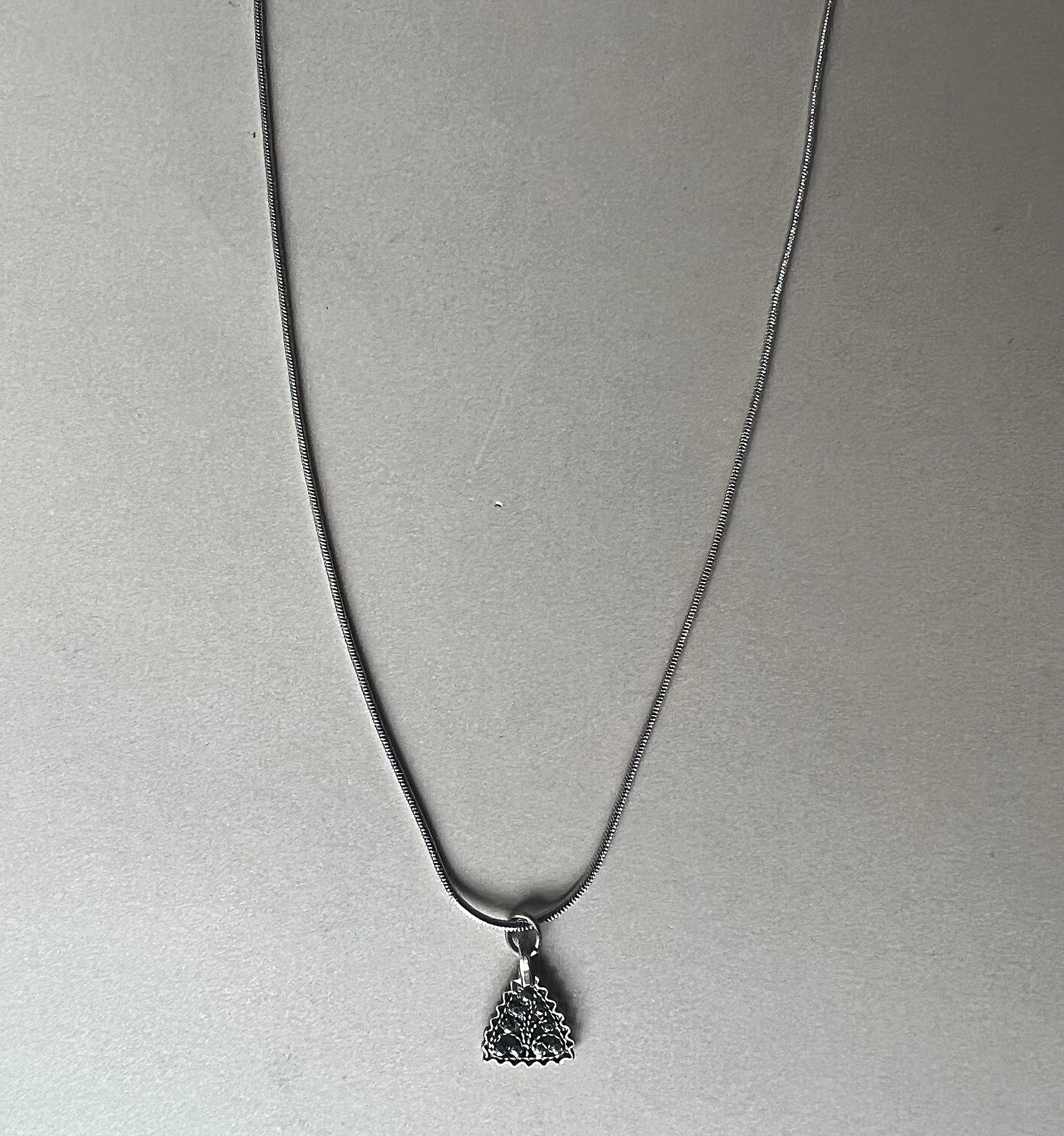 sîlan silver