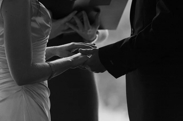 wedding-ceremony-holding-hands.jpg