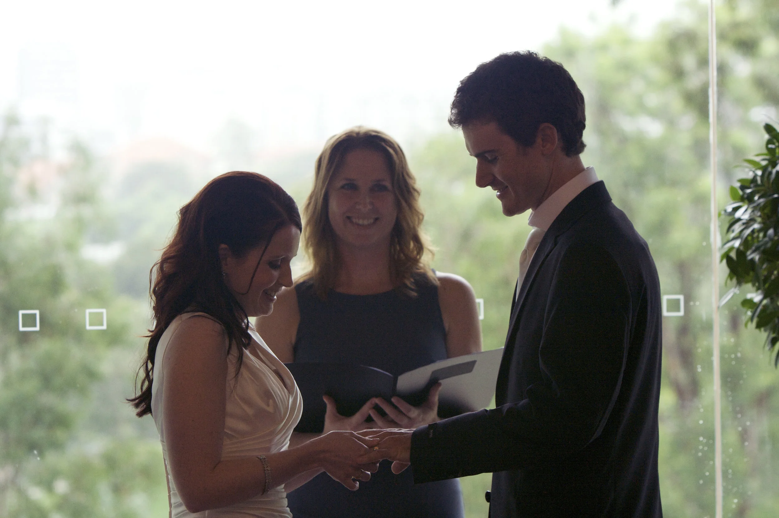 Trudy The Brisbane Marriage Celebrant.jpg