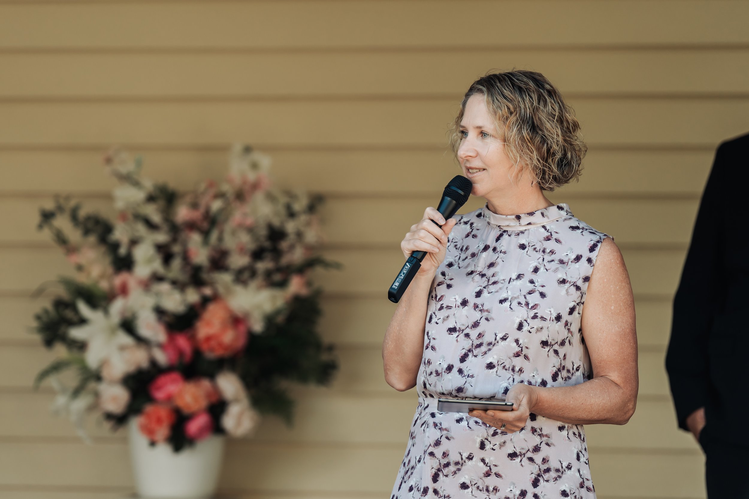 12 Wedding Ceremony Tips Every Couple Should Know