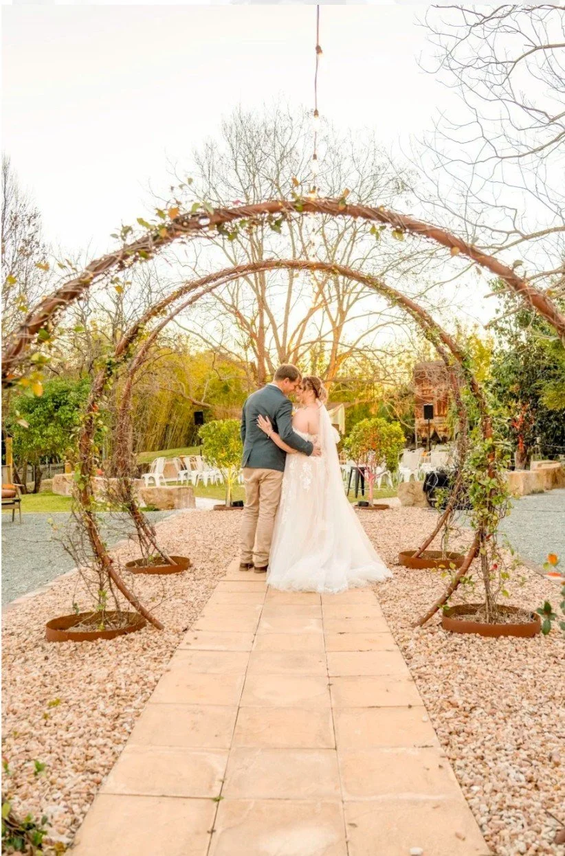 Budget Friendly Wedding Venues in Brisbane: DIY Catering and Drinks Options Couples Are Loving