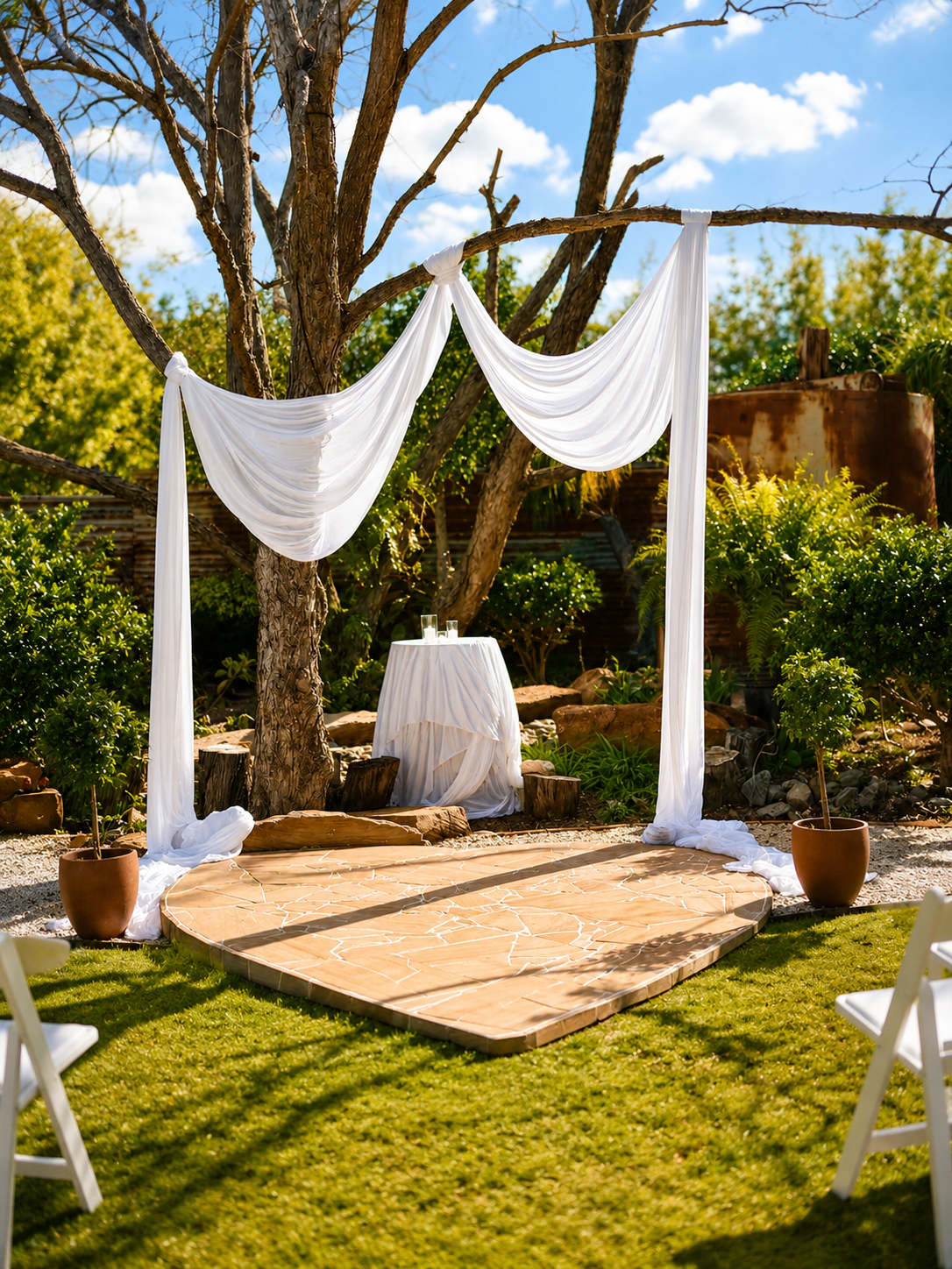 Element Events Wedding Venue_Ceremony area 2.png