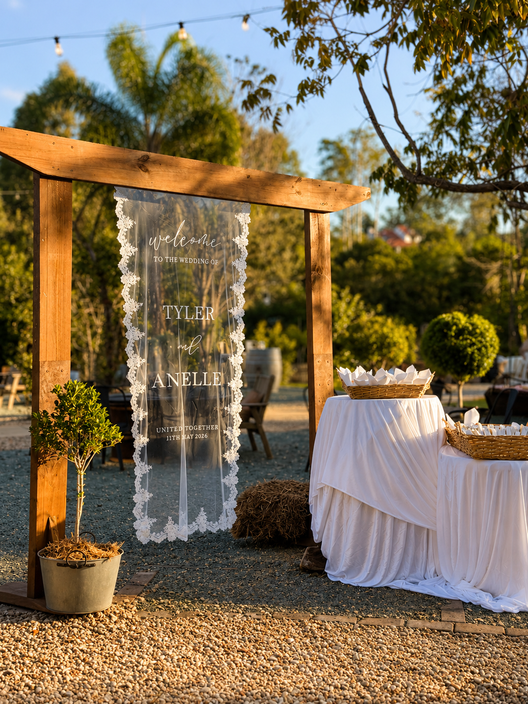 Element Events Wedding Venue_Ceremony entry.png
