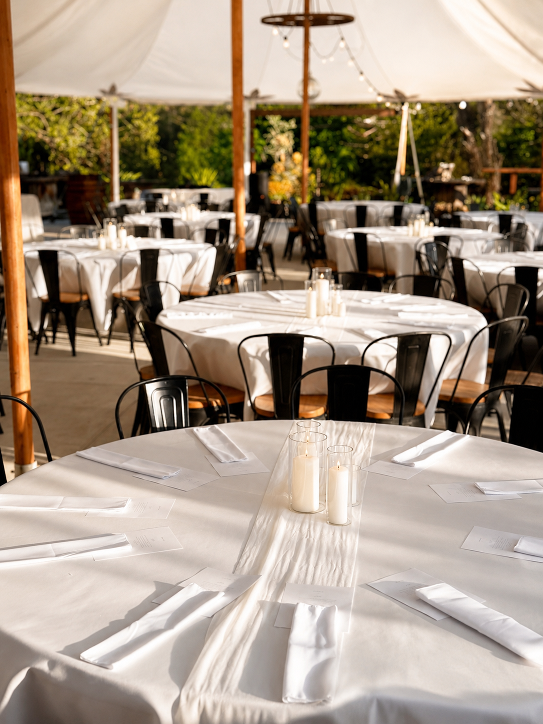Element Events Wedding Venue_Reception area.png