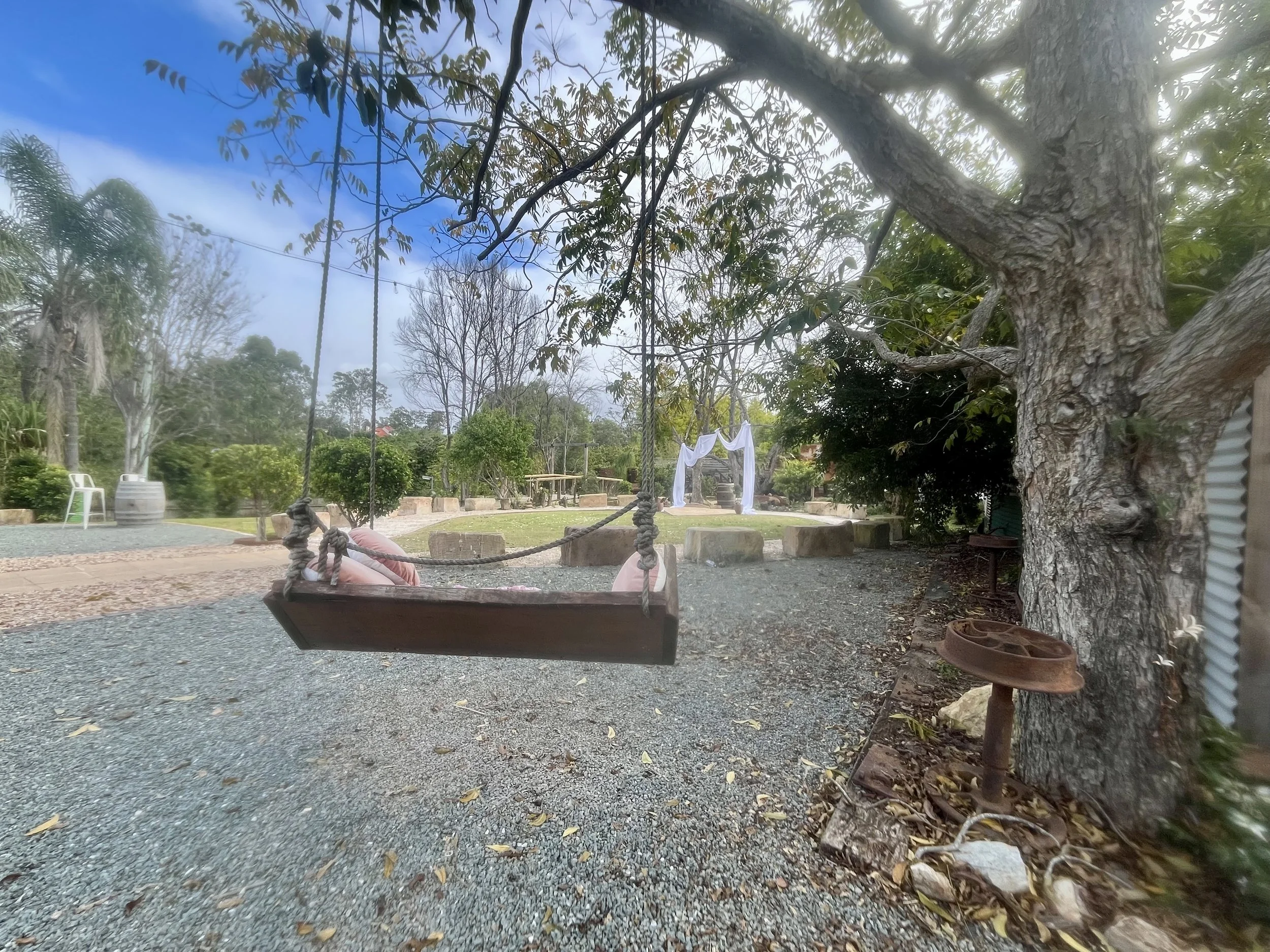 Element Events Wedding Venue_swing.jpeg