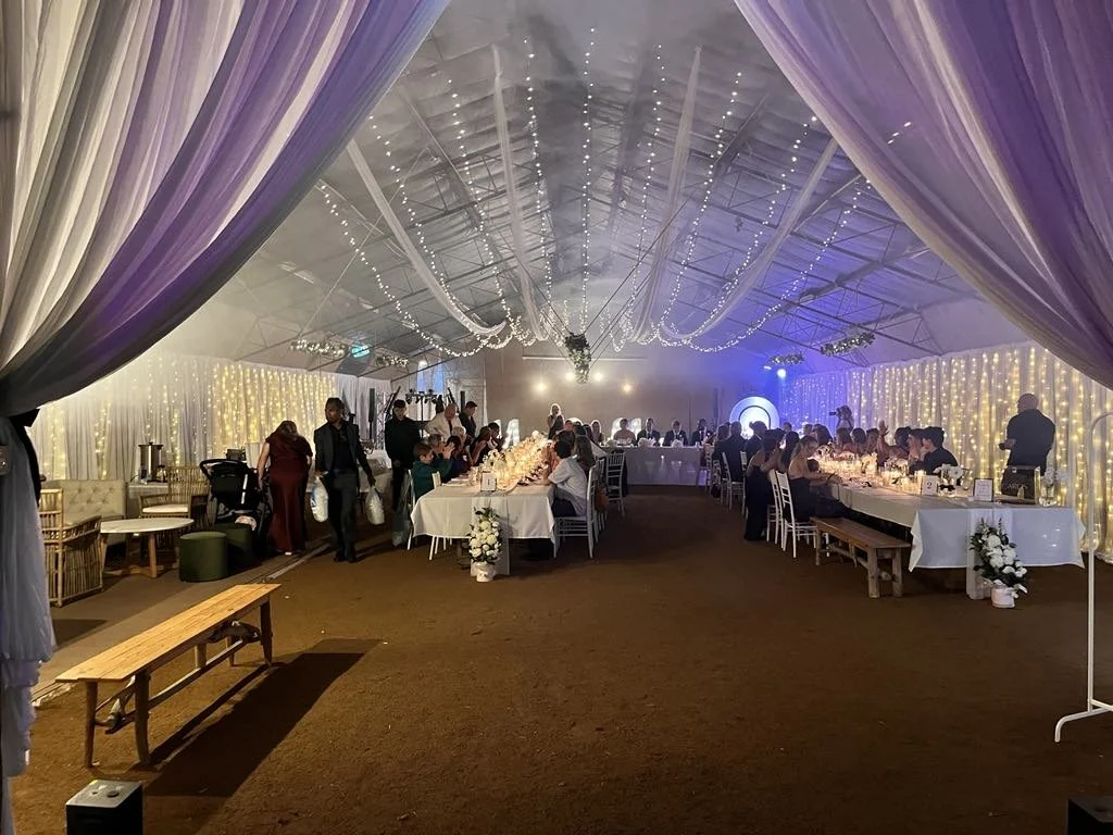 Brisbane Barn Weddings reception.jpeg