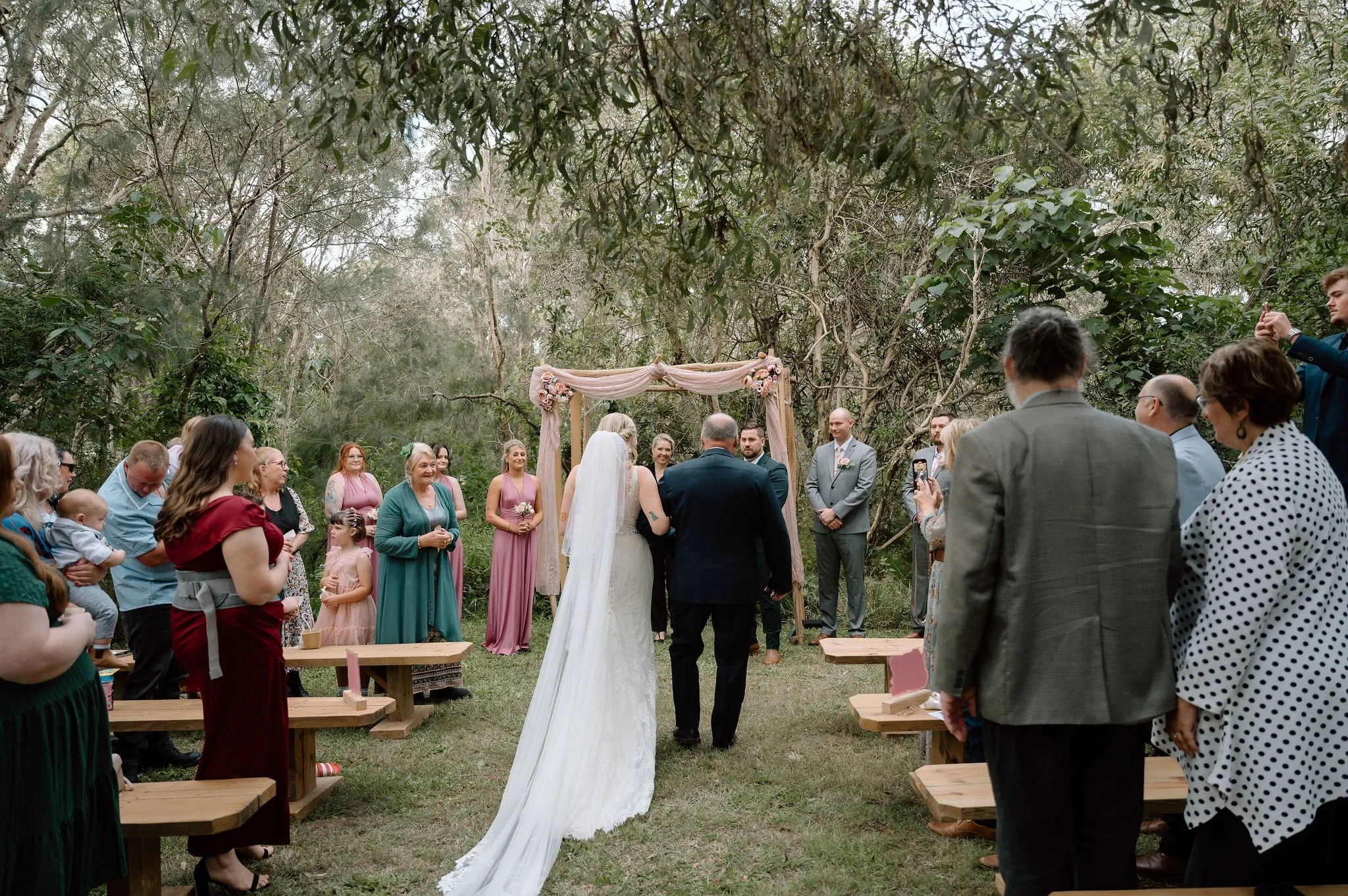 Brisbane Barn Weddings Ceremony area (2).jpg