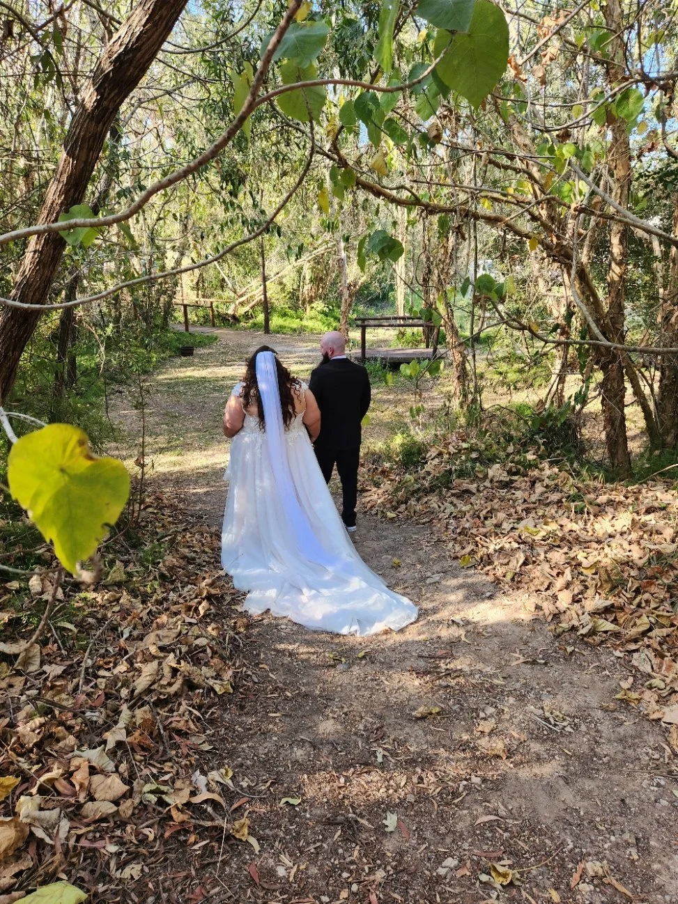 Brisbane Barn Weddings photo opportunities.jpg