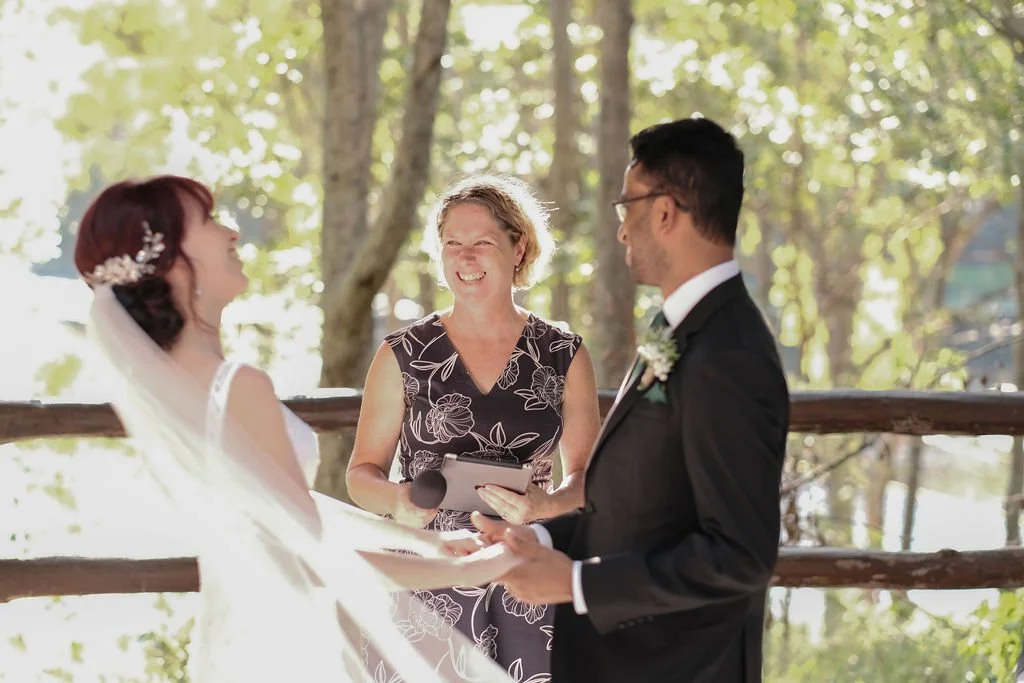 Kate and Nuwan Ceremony_Hawthorn Creative Media.jpg