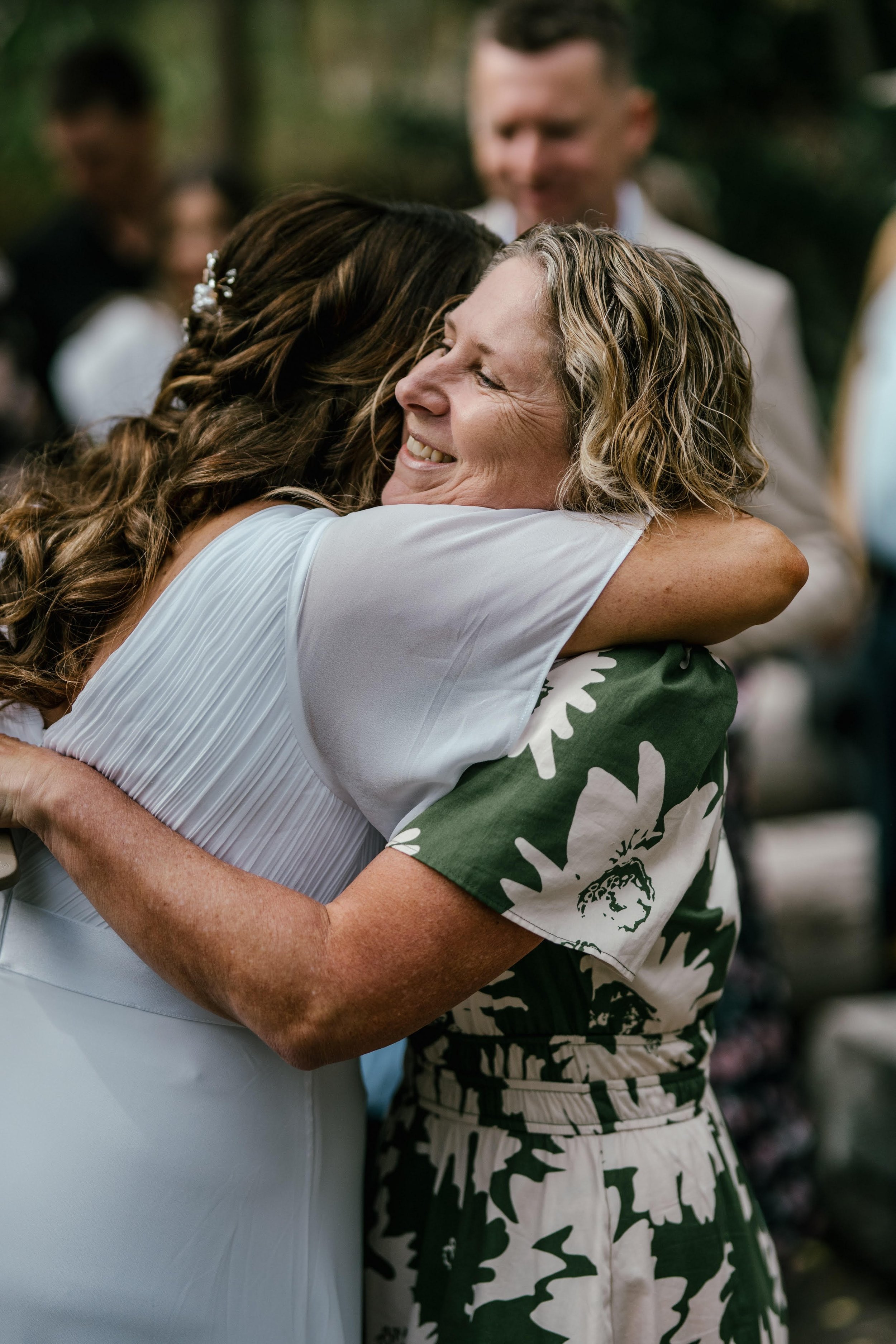 Trudy the Brisbane Celebrant_Bush Chapel wedding.jpg