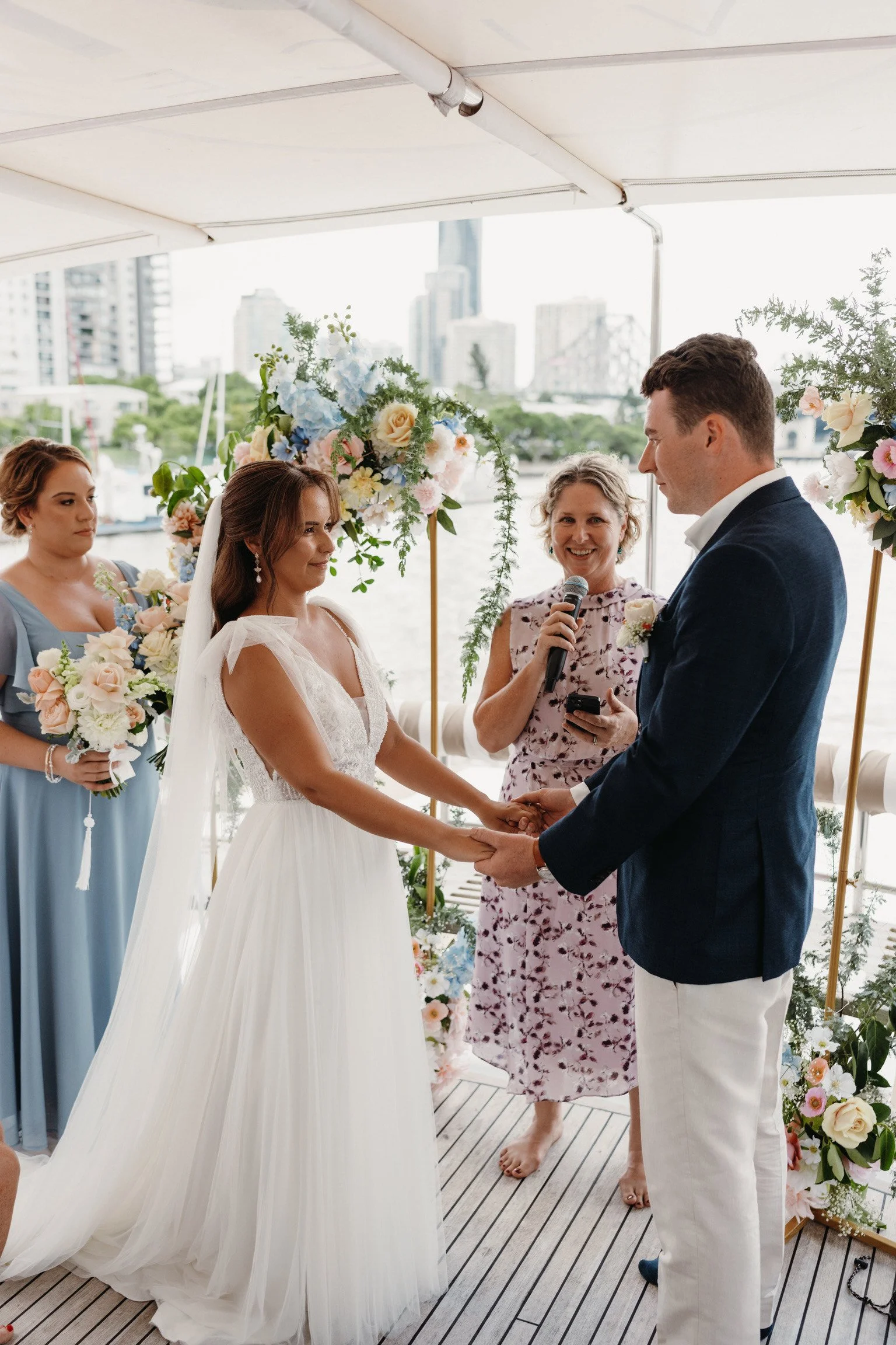 Trudy the Celebrant_yacht wedding.JPG