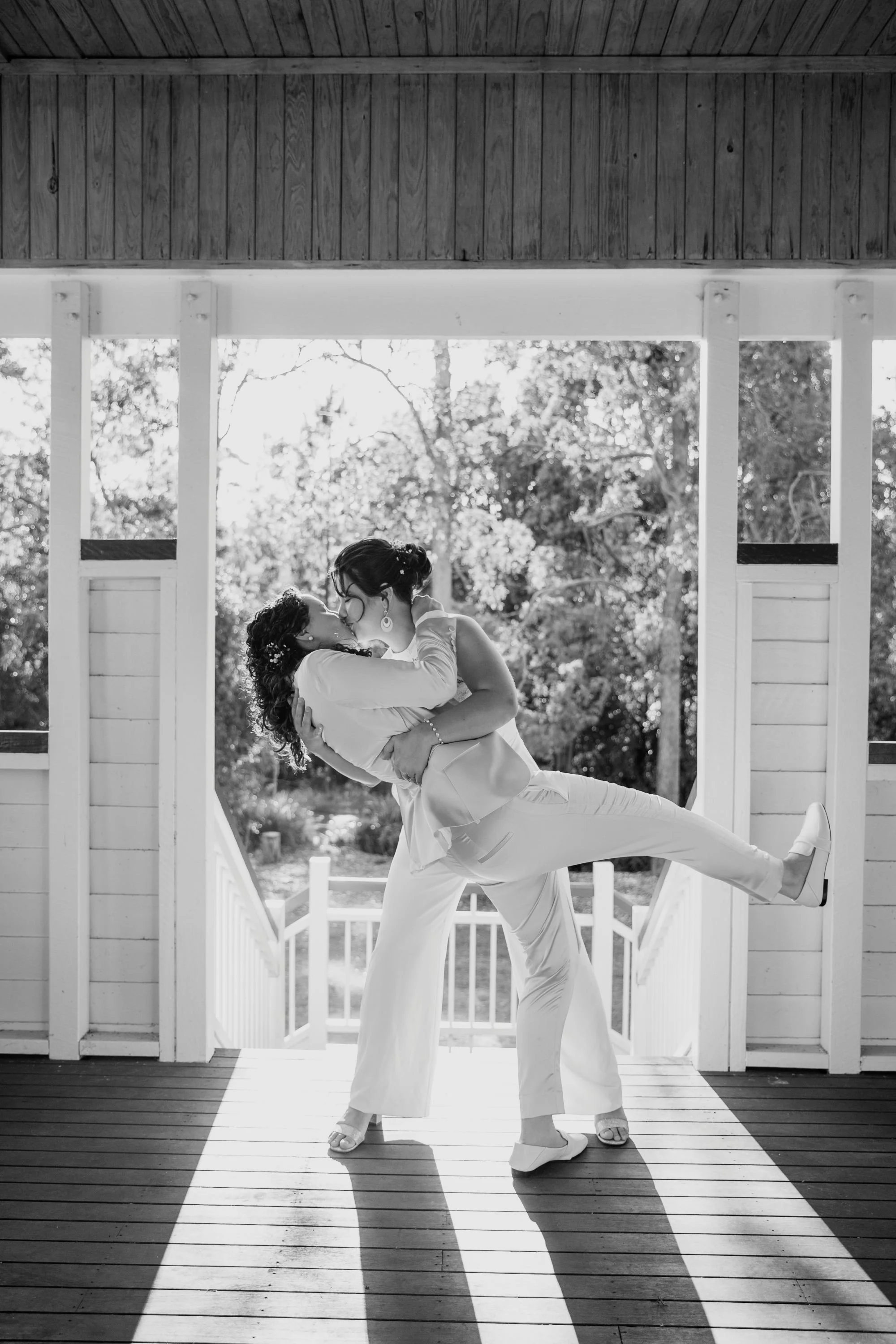 Love is Love: Why I’m a Proud Inclusive Marriage Celebrant in Brisbane