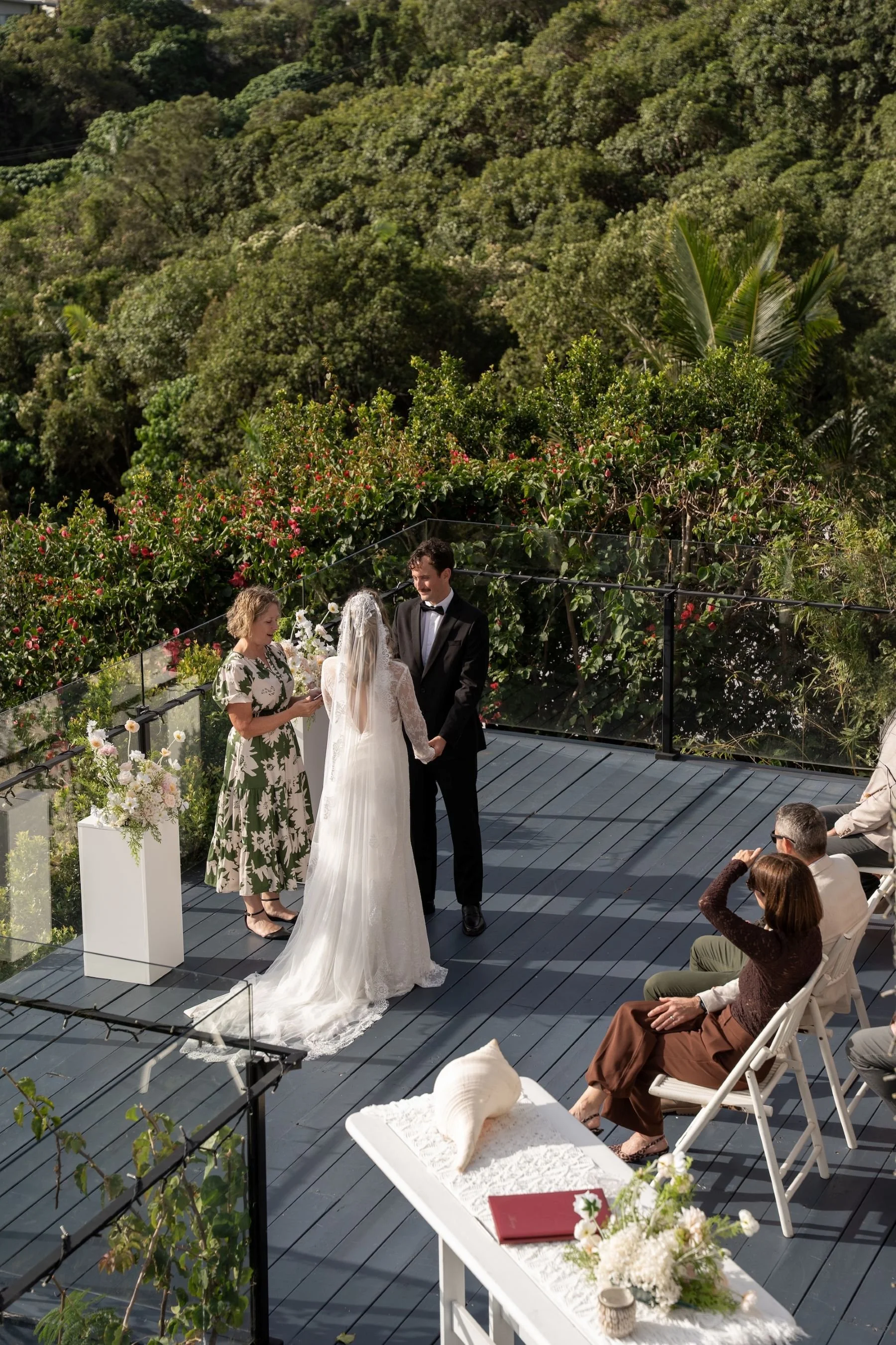 North Stradbroke Island Elopement_Brisbane Celebrant_In Situ Photography.jpg