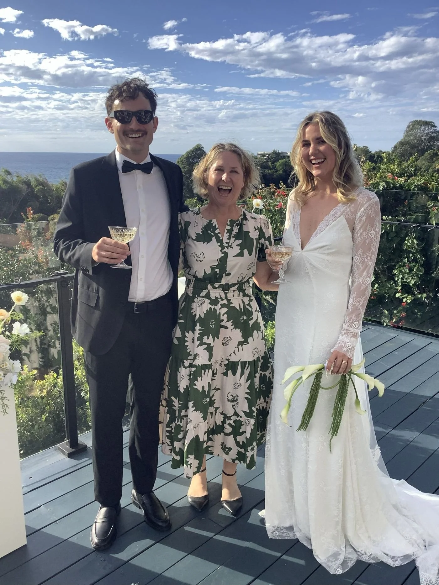 Brisbane Celebrant Prices