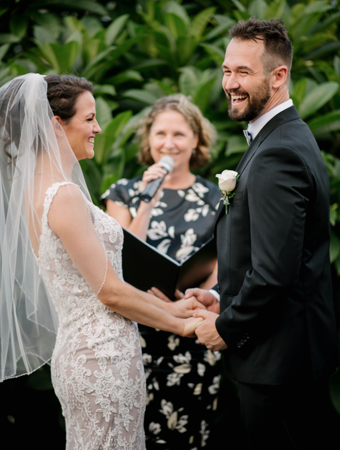 Tips on how to save money on your Wedding
