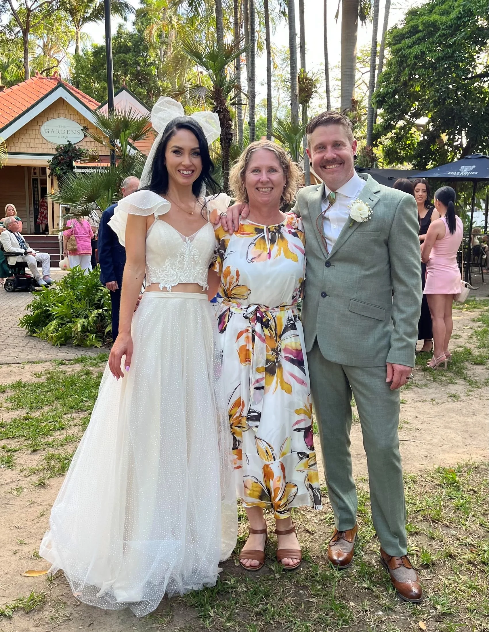 Brisbane Botanic Gardens Wedding_Trudy the Celebrant.jpg