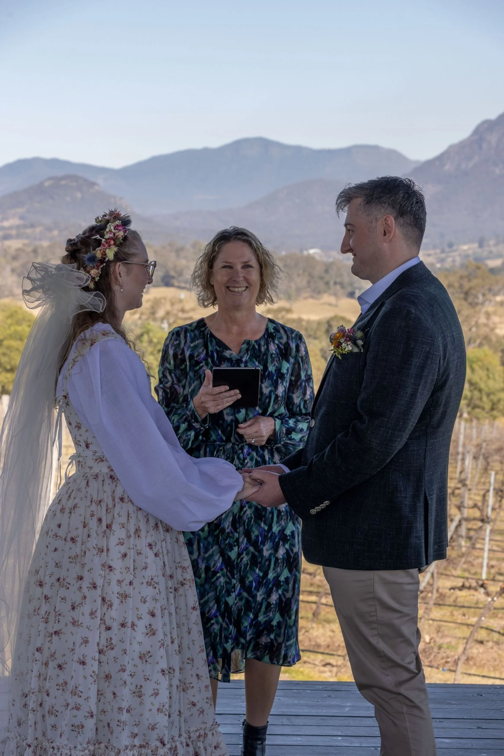 Trudy the Celebrant_Kooroomba Vineyard & Lavender Farm.jpg