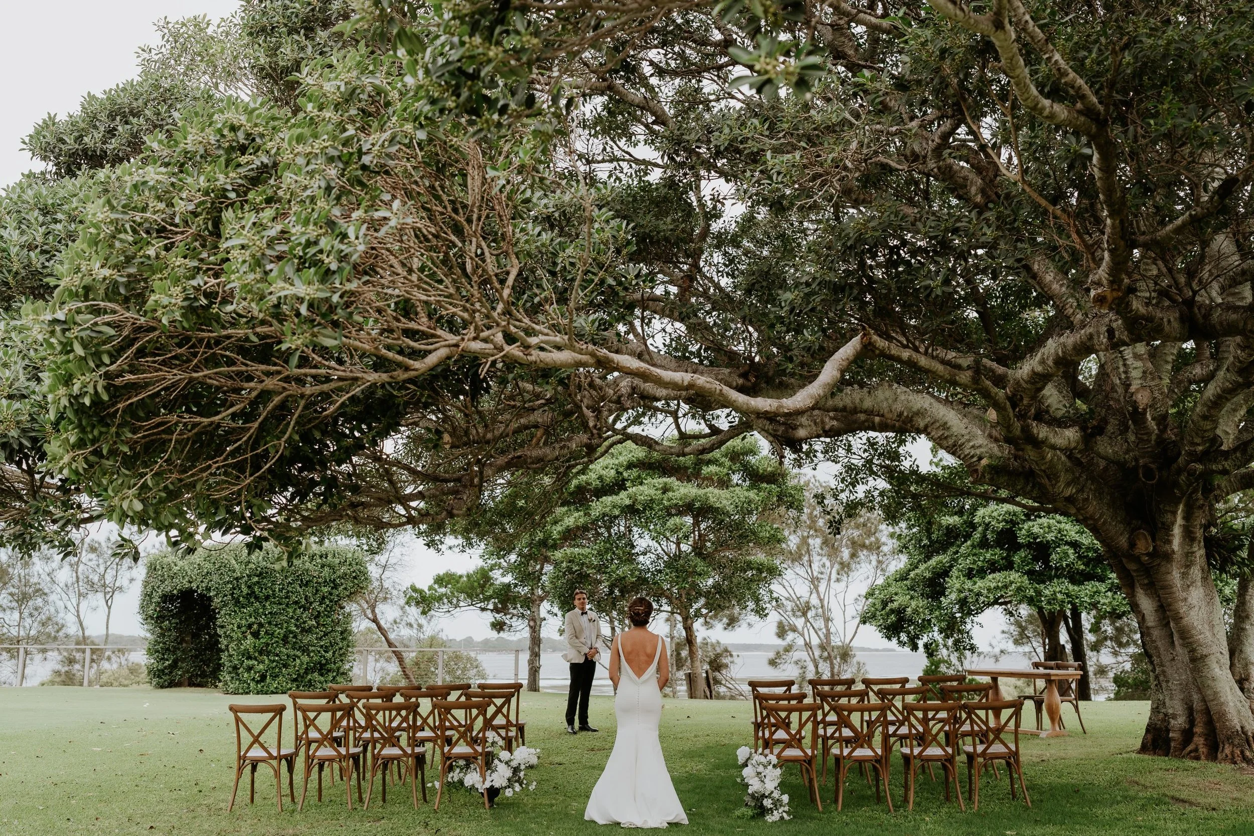 Sandstone Point Weddings_ Photo credit Kayla_Temple_Photography
