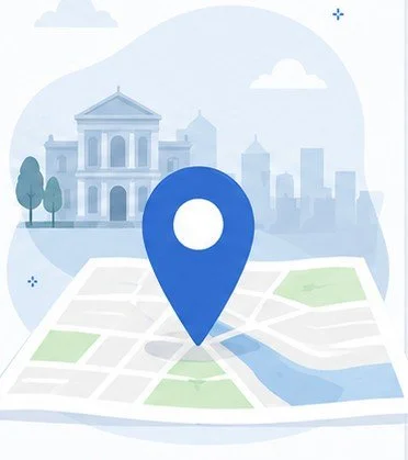 Trudy the Celebrant_choose your location image