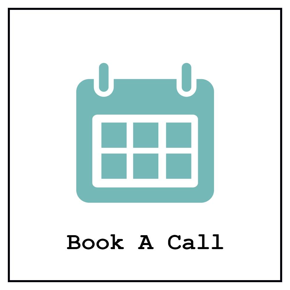 Call.png