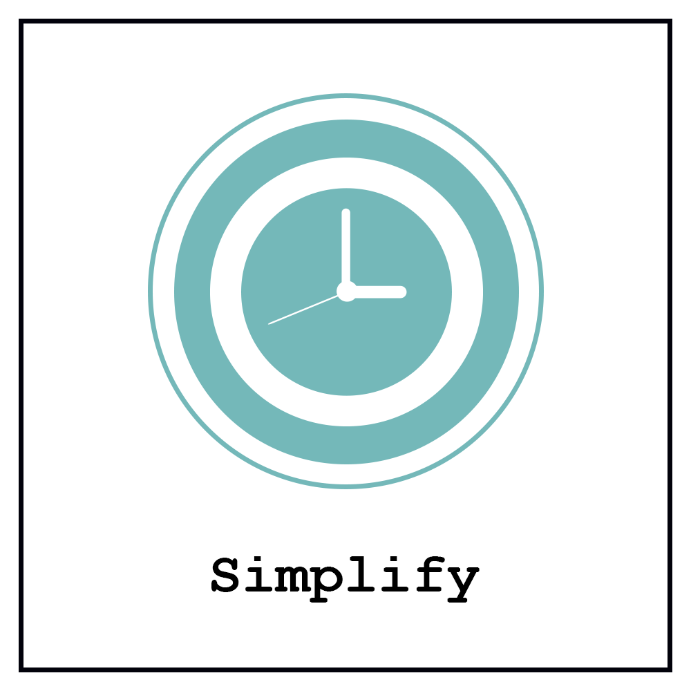 simplify.png