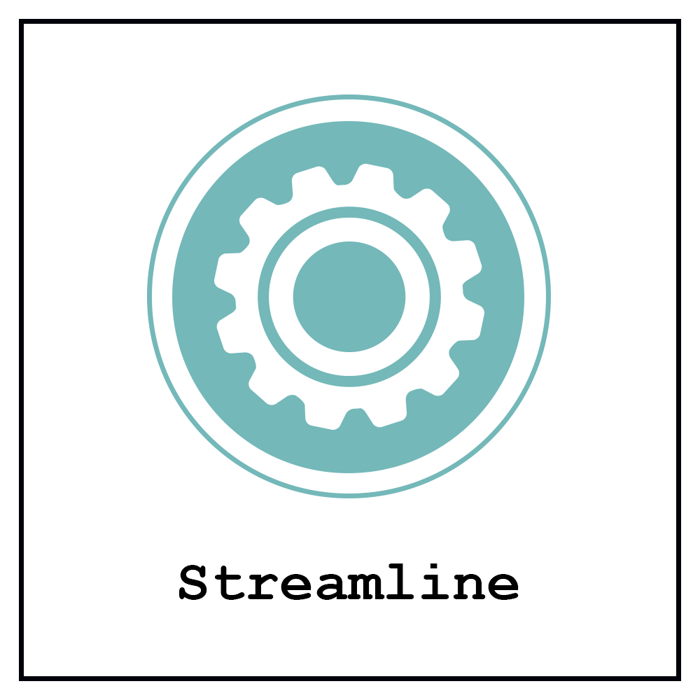 Streamline.png