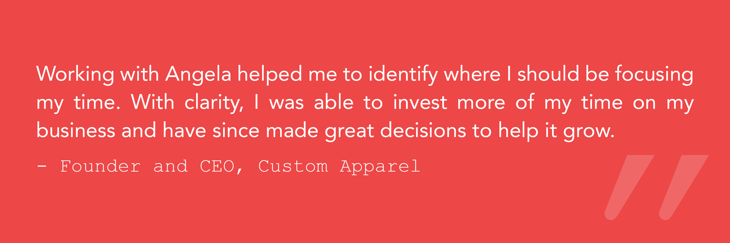 Testimonial.png