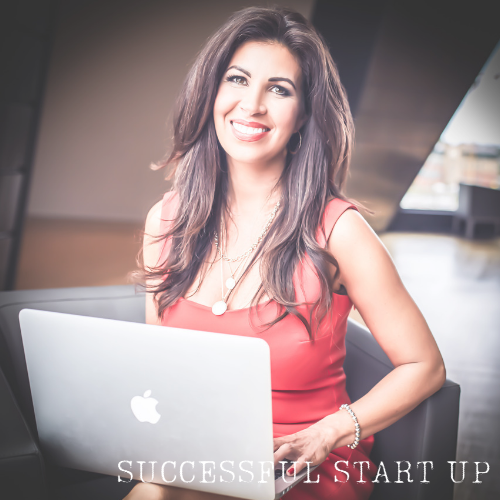 Copy of SUCCESSFUL START UP-4 copy.png